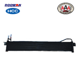 AAA (DOOWON/HCC) OIL COOLER Fits KIA CARNIVAL (2001 - 2006)