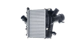 INTERCOOLER FITS AUDI Q8 (4M0145803AH ) (MAHLE/BEHR)