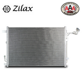 AAA (ZILAX) CONDENSER Fits NISSAN MURANO Z51 (2009 - on)