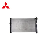 GENUINE RADIATOR fits MITSUBISHI ASX