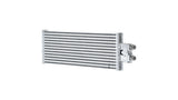 OIL COOLER FITS MERCEDES VITO (A4475000001) - MAHLE/BEHR