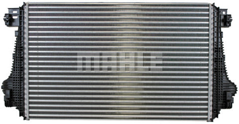 INTERCOOLER FITS VOLKSWAGEN AMAROK (2H0145804D)- MAHLE/BEHR