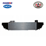 AAA (DOOWON/HCC) INTERCOOLER Fits KIA SORENTO (2002 - on)