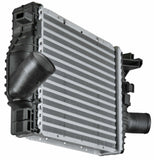 INTERCOOLER FITS MERCEDES W638