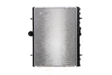 RADIATORS FITS PEUGEOT (1498986080) - MAHLE/BEHR