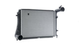 INTERCOOLER FITS  VOLKSWAGEN GOLF (1K0145803Q) - MAHLE/BEHR