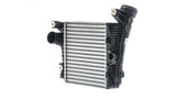 INTERCOOLER FITS PORSCHE (95B145804A ) - MAHLE/BEHR