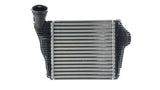 INTERCOOLER FITS PORSCHE (95B145804A ) - MAHLE/BEHR