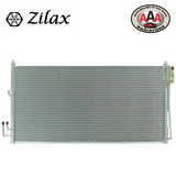 AAA (ZILAX) CONDENSER Fits NISSAN MURANO Z50 (2005 - 2008)