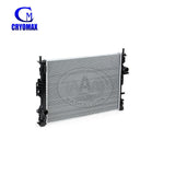 CRYOMAX RADIATOR fits LAND ROVER / FORD / VOLVO