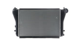 INTERCOOLER FITS VOLKSWAGEN (3C0145805P)