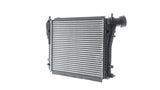 INTERCOOLER FITS VOLKSWAGEN (3C0145805P)