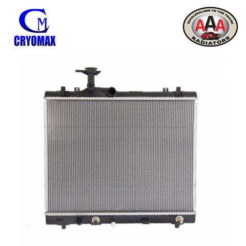 RADIATOR FITS SUZUKI VITARA (OASK6329C)