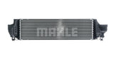 INTERCOOLER FITS BMW (MAHLE/BEHR)