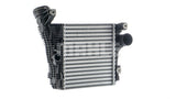 INTERCOOLER FITS PORSCHE MACAN (95B145803B)