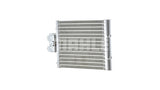 OIL COOLER FITS MERCEDES (A21150017000) - MAHLE/ BEHR