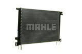 RADIATOR FITS MINI (17118675266) - MAHLE/BEHR