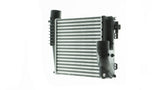 INTERCOOLER FITS PEUGEOT/ CITREON (MAHLE/BEHR)