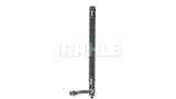 LOW TEMPERATURE RADIATOR FITS LAND ROVER (LR075357)