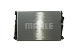 RADIATOR FITS ALFA ROMEO (60694769)- MAHLE/BEHR