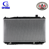 AAA (CRYOMAX) RADIATOR Fits HONDA CIVIC Hybrid VII ET/ES (2003 - 2005)