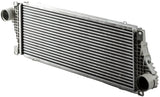 INTERCOOLER FITS MERCEDES SPRINTER (A9015010701) - MAHLEE/BEHR