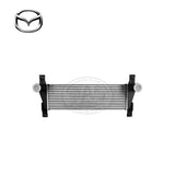 MAZDA BT-50 GENUINE  INTERCOOLER