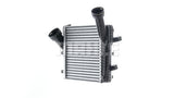 INTERCOOLER FITS PORSCHE - MAHLE/BEHR  (7P0145804A)