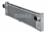 INTERCOOLER FITS MERCEDES VITO (MAHLE/BEHR)