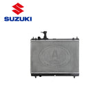 GENUINE SUZUKI RADIATOR  (1770067R00)