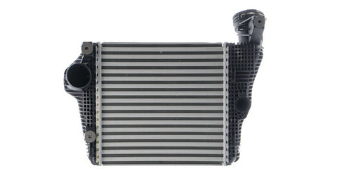 INTERCOOLER FITS PORSCHE (95B145804A ) - MAHLE/BEHR