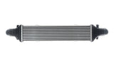 INTERCOOLER FIT MERCEDES W204 (A2045000200) - MAHLE/BEHR