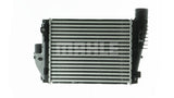 INTERCOOLER FITS PEUGEOT/ CITREON (MAHLE/BEHR)