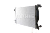 RADIATOR FITS AUDI A4 - MAHLE/BEHR (8E0121251L/8E0121251AQ )