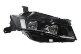 VALEO Headlight 450961 (1674563380)