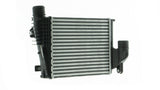 INTERCOOLER FITS PEUGEOT/ CITREON (MAHLE/BEHR)