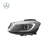 GENUINE MERCEDES A-CLASS LEFT- A1768203161