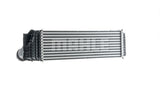 INTERCOOLER FITS BMW F10/11 (MAHLE/BEHR)