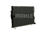 BMW RADIATOR  - CR 1711 000P (MAHLE)