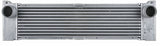 INTERCOOLER FITS MERCEDES VITO (MAHLE/BEHR)