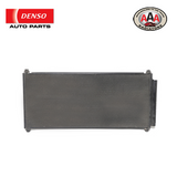 AAA (DENSO) CONDENSER Fits HONDA CRZ (2010 - on)