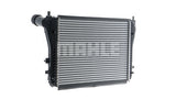 INTERCOOLER FITS VOLKSWAGEN TIGUAN  (3C0145805AM)