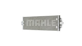 OIL COOLER FITS VOLKSWAGEN TOUAREG (MAHLE/BEHR)