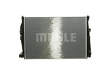 RADIATOR FITS ALFA ROMEO (60694769)- MAHLE/BEHR