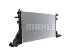 RADIATOR RENAULT MASTER (BEHR)