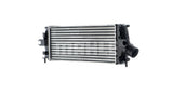 INTERCOOLER FITS RENAULT - 8200411160  (MAHLE/BEHR)