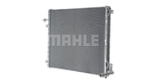 LOW TEMPERATURE RADIATOR FITS LAND ROVER (LR075357)