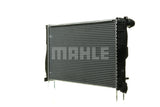 RADIATOR FITS BMW (17117558480 )- MAHLE/BEHR