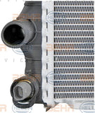 BEHR/MAHLE RADIATOR Fits MULTIVAN/TRANSPORTER 03-09 8MK 376 719-171/8MK376719171