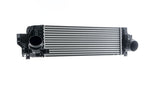 INTERCOOLER FITS BMW (MAHLE/BEHR)